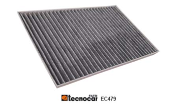 TECNOCAR EC479