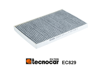TECNOCAR EC829