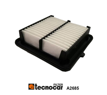 TECNOCAR A2685