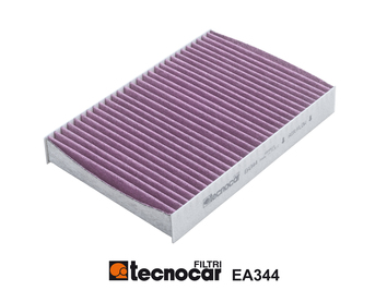 TECNOCAR EA344