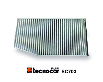 TECNOCAR EC703