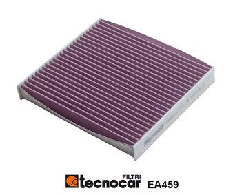 TECNOCAR EA459