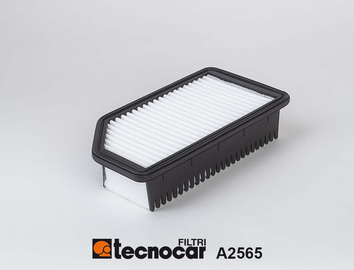 TECNOCAR A2565