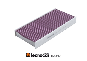 TECNOCAR EA417