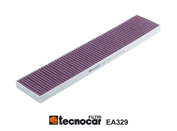 TECNOCAR EA329
