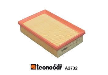 TECNOCAR A2732
