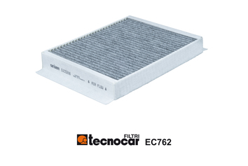 TECNOCAR EC762
