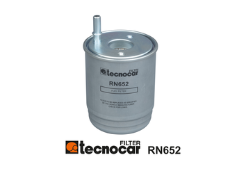 TECNOCAR RN652