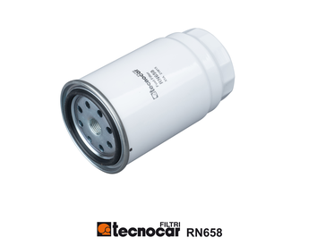 TECNOCAR RN658