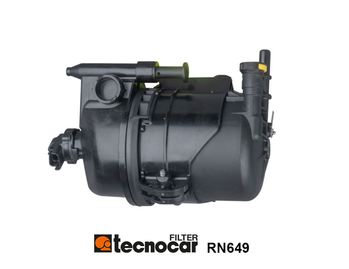 TECNOCAR RN649