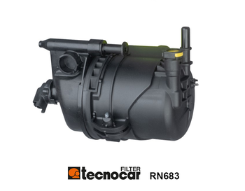 TECNOCAR RN683