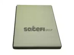 SogefiPro PC9819