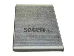 SogefiPro PCK9819