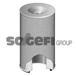 SogefiPro FLI6599