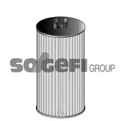 SogefiPro FA5819ECO