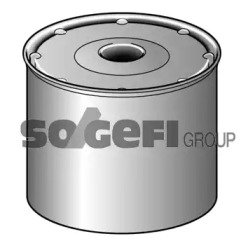 SogefiPro FP9477