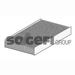 SogefiPro PCK8399