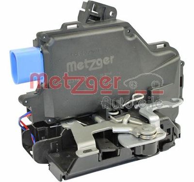 METZGER 2314045