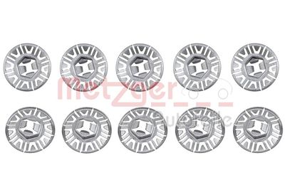 METZGER 2280034 METZGER 2280034