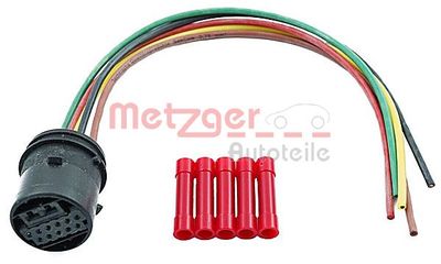 METZGER 2321028 METZGER 2321028