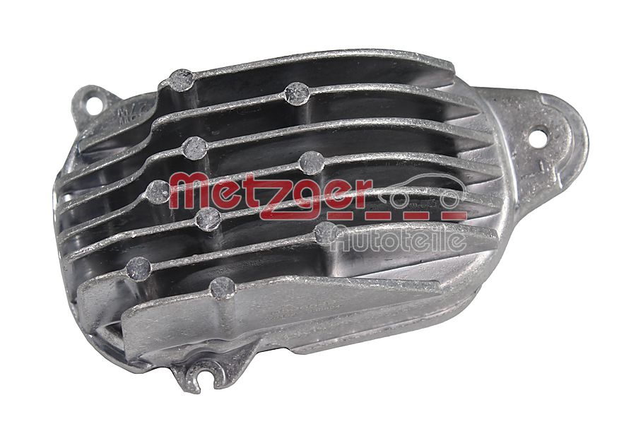METZGER 0896549 METZGER 0896549