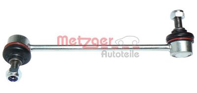 METZGER 53029311