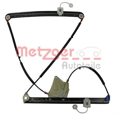 METZGER 2160335