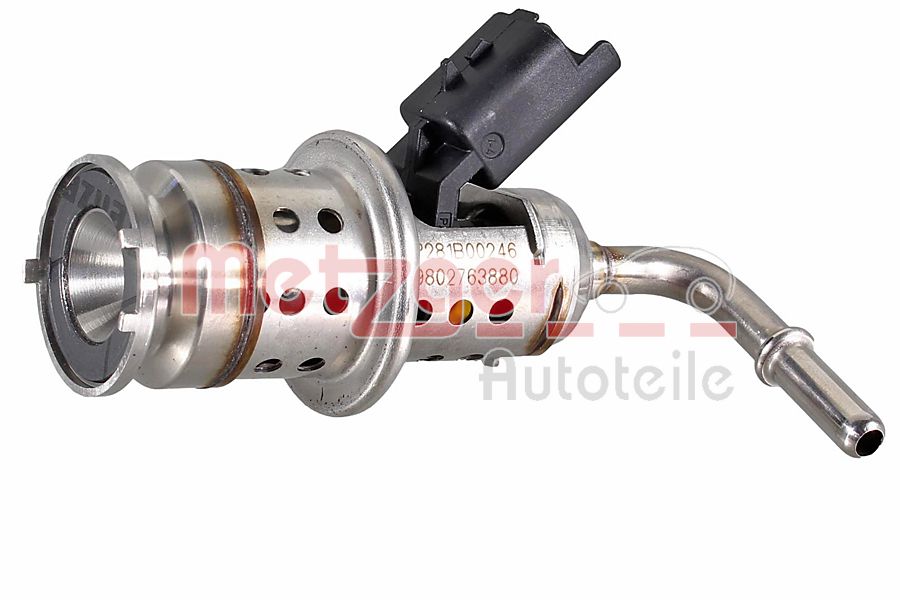 METZGER 0932018 METZGER 0932018