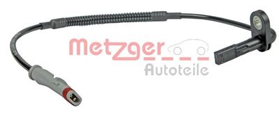 METZGER 0900188