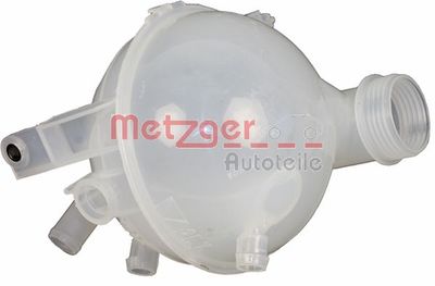 METZGER 2140210