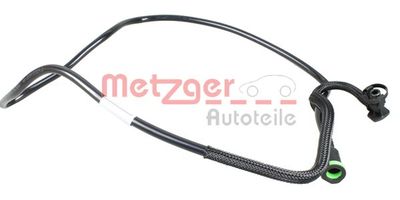 METZGER 2150002
