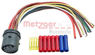 METZGER 2321005 METZGER 2321005