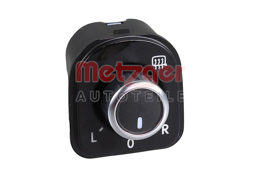 METZGER 09161123 METZGER 09161123