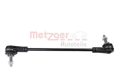 METZGER 53004108