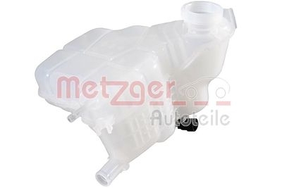 METZGER 2140403