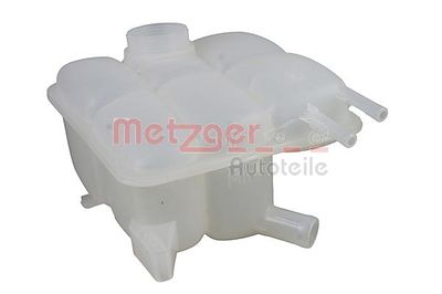 METZGER 2140244