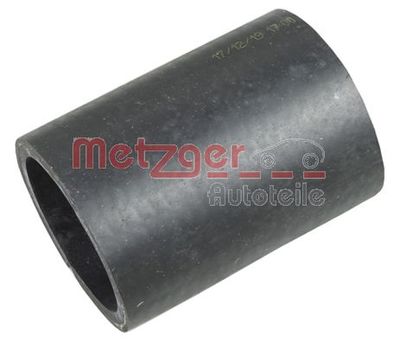 METZGER 2400470