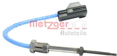 METZGER 0894504