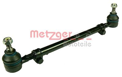 METZGER 56012308