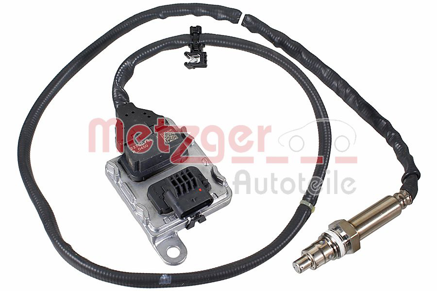 METZGER 0940010 METZGER 0940010