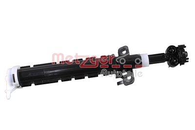 METZGER 2221152 METZGER 2221152