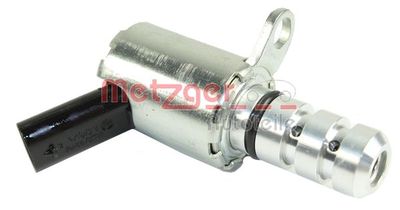 METZGER 0899125 METZGER 0899125