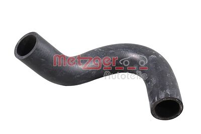 METZGER 2421693 METZGER 2421693