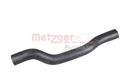 METZGER 2421068