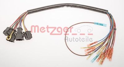 METZGER 2321031 METZGER 2321031