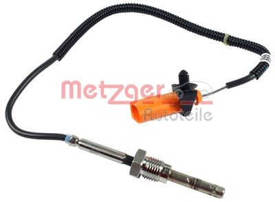 METZGER 0894171