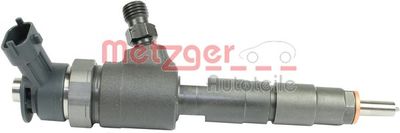 METZGER 0870095