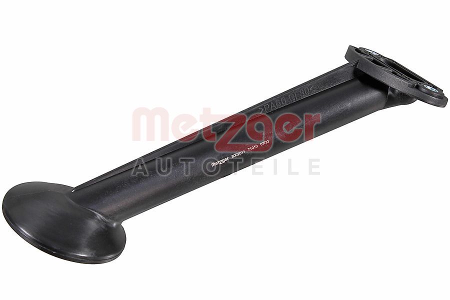 METZGER 8002011 METZGER 8002011