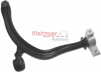 METZGER 58027001