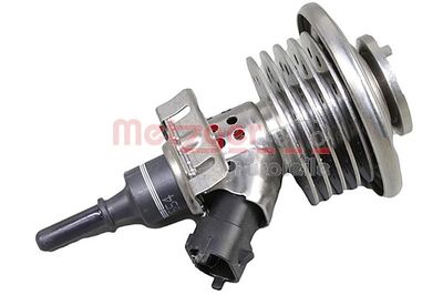 METZGER 0932011